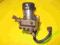 POMPA ABS MAZDA 626 FORD PROBE GA2G437A0 GLIWICE