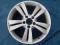 FELGA  MERCEDES W171 W 171 SLK  17