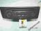 radio cd renault scenic