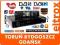 TUNER DEKODER FERGUSON ARIVA 150 COMBO 5130