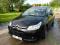 citroen c4 vtr 1,6hdi