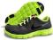 nike FLEX EXPERIENCE RN, bieganie pewne 44 - 28cm