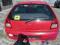 Klapa tył tylna MITSUBISHI COLT V CJ0 95-03r