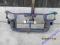 Wzmocnienie pas przedni MITSUBISHI COLT V  CJ0 95-