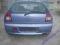 Pas tył tylny MITSUBISHI COLT V CJ0 95-03r