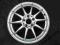FELGA MERCEDES W246 B KLASA 2011 17