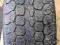 Opony zimowe 235/65R16C 16C 235/65 R16C
