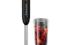 RUSSELL HOBBS Blender reczny Desire 18970-56