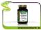 SWANSON JAGODA ACAI EXTRAKT 500mg 60k ODCHUDZANIE!