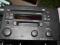 RADIO CD VOLVO V70 S60 S80 HU603 HU-603
