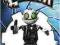 PSP Secret Agent Clank Essentials