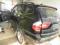 BMW X3 3.0B rok 2008 macperson i inne