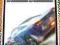 PSP Ridge Racer Essentialss