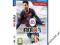 PS VITA Fifa 14