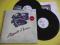 ANDREW LLOYD WEBBER Aspects Of Love  2LP  EX