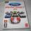 FORD RACING 2   (PC CD PL)