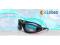 Doskonałe okulary Solsken 3Sky Polarized System