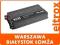 PRZETWORNICA IPS-4000 12V / 230V 2000/4000 W 1857