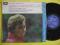 ANNELIESE ROTHENBERGER SUCCESSES HMV Concert...NM
