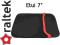 Etui Pokrowiec 7 cali Tablet iPad Asus TAB Reader