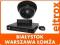 ZESTAW MONITORING 1 X KAMERA WANDALOODPORNA Z478
