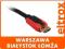 KABEL HDMI-HDMI MITON 1.8 M STANDARD 1,4 7053