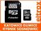GOODRAM 32 GB MICRO SD HC CLASS 10 UHS-1 2565