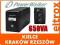 UPS AWARYJNY POWER WALKER VI 650 LCD 360W 1891