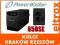 UPS POWER WALKER VI 650 SE 650VA 5700
