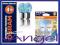 OSRAM - DIADEM LDA - 7507 PROMOCJA TANIO!!!