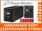 UPS POWER WALKER VI 2000 LCD 2 000VA 5707