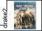 KAC VEGAS 3 [Bradley COOPER]  [BLU-RAY]