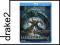 LABIRYNT FAUNA [BLU-RAY]