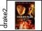 IDEALNY PLAN [Kevin Zegers] [DVD]