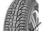 OPONA ZIMOWA 175/65R14 KLEBER KRISTALP HP2 8 RADOM