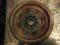 SKODA SUPERB 3.6V6 KOLO DWUMASOWE ZSB 022105266AK SKODA SUPERB 3.6V6 KOLO DWUMASOWE ZSB 022105266AK