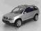 Zdalnie Sterowany Samochód BMW X5 1:16 - 86048