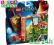 LEGO Chima 70111 Skok przez bagno ŁÓDŹ 24h