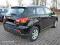 Mitsubishi ASX 1.8 DID dwumas tarcza docisk i inne