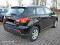 Mitsubishi ASX 1.8 DID nagrzewnica i inne