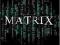 THE MATRIX 1999 COLLECTOR'S EDIT KEANU REEVES 2DVD