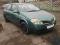 Nissan Primera P12 SEDAN rok 2003 skrzynia i inne