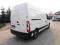 Opel Movano 2.3 DCI rok 2010 konsola i inne