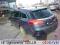 Opel Insignia Combi 2.0 T skrzynia manual z gwaran