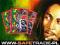 ZIPPO BOB MARLEY IRON LION ZION UNIKAT ZAPALNICZKA