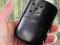 OGRZEWACZ DO RAK ZIPPO HAND WARMER BLACK CZARNY HD