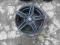 Mazda CX5 felga aluminiowa 17''