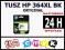 TUSZ HP 364XL BK HP PHOTOSMART PLUS B209a B209b !!