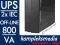 480W - Bezprzerwowy zasilacz awaryjny UPS VFD 800