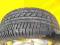 OPONA PIRELLI P ZERO 17 245/50R17 8 MM